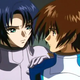 Illustration for article titled Dexs Review: Mobile Suit Gundam SEED